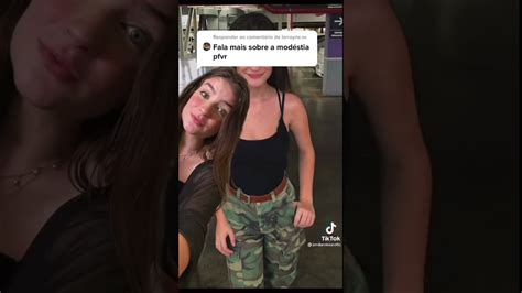jordana mostra como era antes de ser cristã .